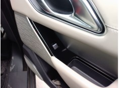 MANDO ELEVALUNAS TRASERO DERECHO LR059773 