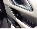 MANDO ELEVALUNAS TRASERO DERECHO FK7214717AB 