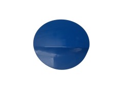 TAPA EXTERIOR COMBUSTIBLE FR3B63405C46AC FR3B63405C46AC 