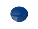 TAPA EXTERIOR COMBUSTIBLE FR3B63405C46AC FR3B63405C46AC 