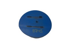 Recambio de tapa exterior combustible para ford mustang mach 1 referencia OEM IAM FR3B63405C46AC   2