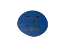 TAPA EXTERIOR COMBUSTIBLE FR3B63405C46AC FR3B63405C46AC 