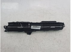 Recambio de rejilla aireadora para audi a3 sportback (8ya, 8yf) 30 tdi referencia OEM IAM 8Y1820951A  