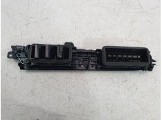 Recambio de rejilla aireadora para audi a3 sportback (8ya, 8yf) 30 tdi referencia OEM IAM 8Y1820951A   2