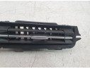REJILLA AIREADORA 8Y1820951A 