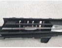 REJILLA AIREADORA 8Y1820951A 