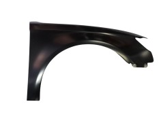 Recambio de aleta delantera derecha para audi a3 (8v) referencia OEM IAM 8V0821106L 109023413 109023413/AD3243003/2022544