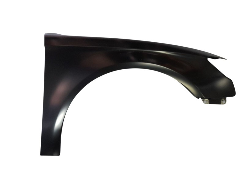 Recambio de aleta delantera derecha para audi a3 (8v) referencia OEM IAM 8V0821106L 109023413 109023413/AD3243003/2022544