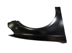 Recambio de aleta delantera derecha para audi a3 (8v) referencia OEM IAM 8V0821106L 109023413 109023413/AD3243003/2022544 2