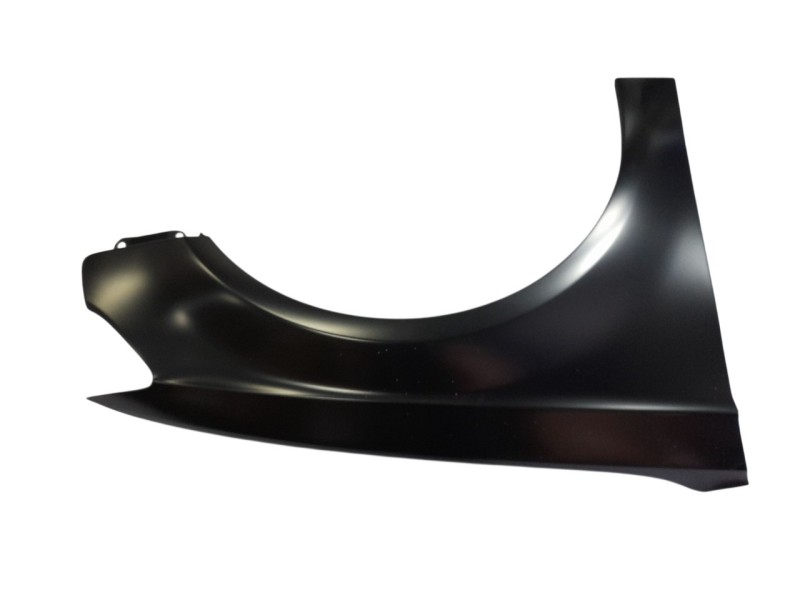 Recambio de aleta delantera derecha para audi a3 (8v) referencia OEM IAM 8V0821106L 109023413 109023413/AD3243003/2022544