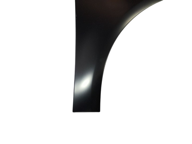 Recambio de aleta delantera derecha para audi a3 (8v) referencia OEM IAM 8V0821106L 109023413 109023413/AD3243003/2022544