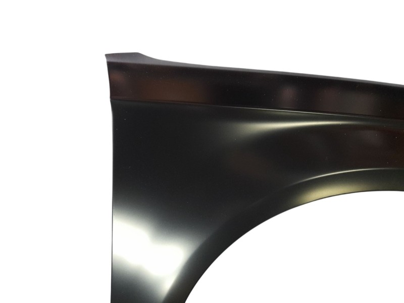 Recambio de aleta delantera derecha para audi a3 (8v) referencia OEM IAM 8V0821106L 109023413 109023413/AD3243003/2022544