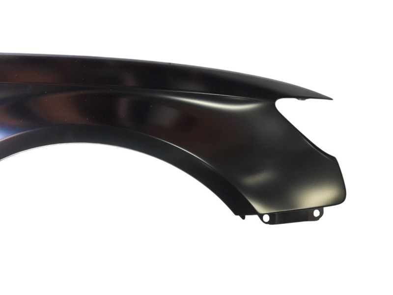 Recambio de aleta delantera derecha para audi a3 (8v) referencia OEM IAM 8V0821106L 109023413 109023413/AD3243003/2022544