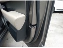 CERRADURA PUERTA DELANTERA DERECHA LR070437 LR070437 