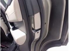 Recambio de cerradura puerta trasera derecha para land rover range rover velar (l560) 2.0 p300 si4 4x4 referencia OEM IAM J8A224 2