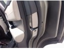 CERRADURA PUERTA TRASERA DERECHA J8A224994AD J8A224994AD 