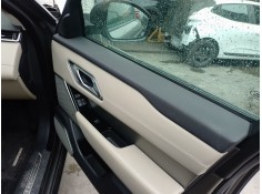 ELEVALUNAS DELANTERO DERECHO 