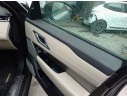 ELEVALUNAS DELANTERO DERECHO LR165910 LR165910 