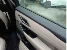 ELEVALUNAS TRASERO DERECHO 