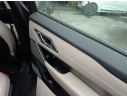 ELEVALUNAS TRASERO DERECHO LR172495 LR172495 