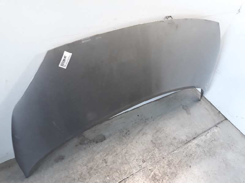 Recambio de capo para renault scenic ii emotion referencia OEM IAM 7751474289 109194430 