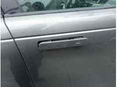 MANETA EXTERIOR DELANTERA DERECHA 