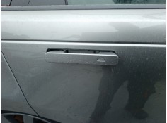 Recambio de maneta exterior trasera derecha para land rover range rover velar (l560) 2.0 p300 si4 4x4 referencia OEM IAM   