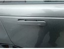 MANETA EXTERIOR TRASERA DERECHA LR178959 LR178959 