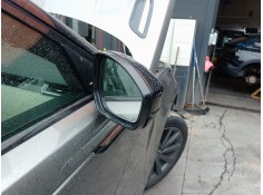 Recambio de retrovisor derecho para land rover range rover velar (l560) 2.0 p300 si4 4x4 referencia OEM IAM    2