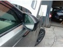 RETROVISOR DERECHO 