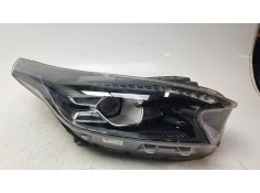 FARO DERECHO 92102J7300 