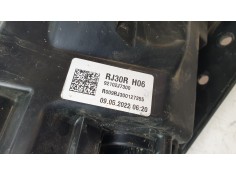 Recambio de piloto delantero derecho para kia xceed (cd) 1.0 t-gdi referencia OEM IAM 92102J7300   2