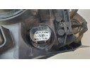 FARO DERECHO 92102J7300 