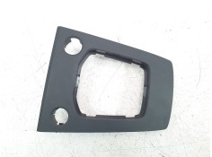 Recambio de moldura para audi a3 sportback (8ya, 8yf) 30 tdi referencia OEM IAM 8Y1864261  