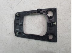 Recambio de moldura para audi a3 sportback (8ya, 8yf) 30 tdi referencia OEM IAM 8Y1864261   2