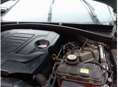 Recambio de abs para land rover range rover velar (l560) 2.0 p300 si4 4x4 referencia OEM IAM   