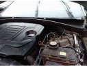 ABS LR112596 LR112596 