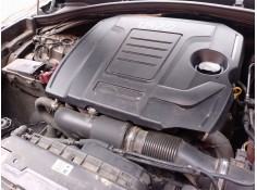 ALTERNADOR LR079255 ALF470501BS