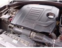 ALTERNADOR LR079255 LR079255 ALF470501BS