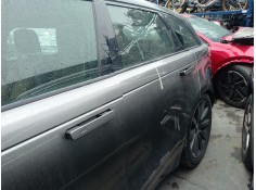 BOMBA COMBUSTIBLE LR117840 