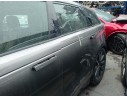 BOMBA COMBUSTIBLE LR117840 LR117840 