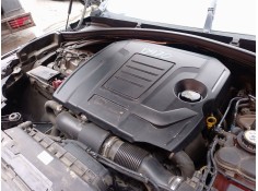 CAJA CAMBIOS H7A37000DE 8HP45 