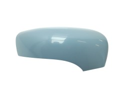 Recambio de carcasa retrovisor derecho para renault captur referencia OEM IAM 963743136R 1051996017 1051996017/RN3297413/4125451