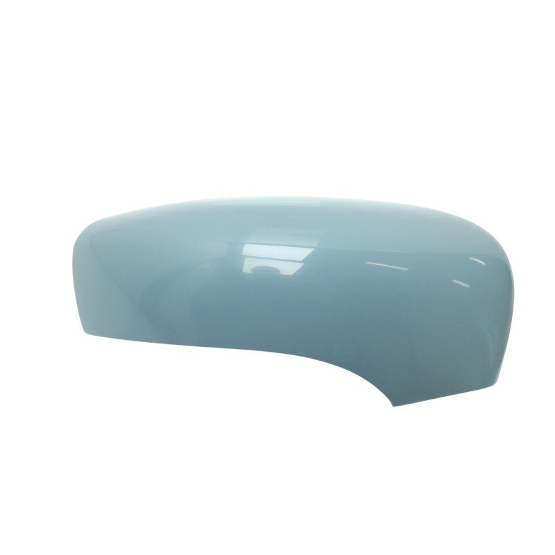 Recambio de carcasa retrovisor derecho para renault captur referencia OEM IAM 963743136R 1051996017 1051996017/RN3297413/4125451