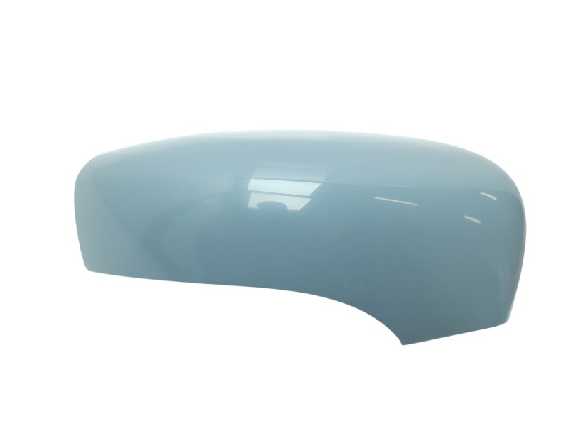 Recambio de carcasa retrovisor derecho para renault captur referencia OEM IAM 963743136R 1051996017 1051996017/RN3297413/4125451