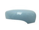 CARCASA RETROVISOR DERECHO 963743136R 1051996017 1051996017/RN3297413/41254514/3010466