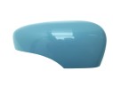 CARCASA RETROVISOR DERECHO 963743136R 1051996017 1051996017/RN3297413/41254514/3010466