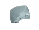 CARCASA RETROVISOR DERECHO 963743136R 1051996017 1051996017/RN3297413/41254514/3010466