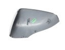 CARCASA RETROVISOR DERECHO 963743136R 1051996017 1051996017/RN3297413/41254514/3010466