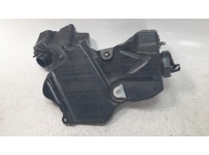 Recambio de deposito gasolina para ktm 1290 super adventure wh 1290 superadventure s (2016) referencia OEM IAM 61907013015  